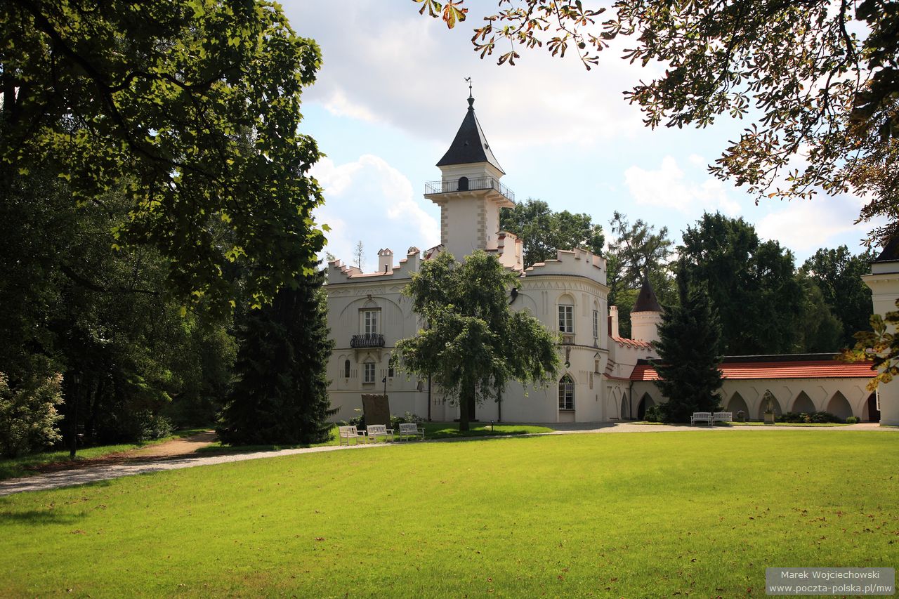 Radziejowice
